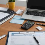 Какие документы требуются для таможенного оформления при закупках из Китая