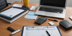 Какие документы требуются для таможенного оформления при закупках из Китая